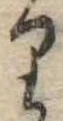 𛃶 위치 확인됨