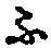 文字 ふ