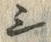 “ユ”字