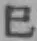 𡨸巳