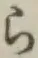 文字ら