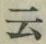 글자 云