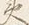 文字の