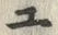 “ユ”字
