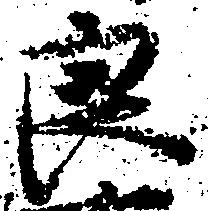 Đã định vị 良