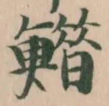 𩻶 위치 확인됨