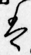 Đã định vị 𛂣