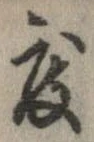 位置 確認된 度