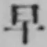 글자 早
