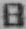 「日」字