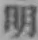 Chữ 明