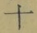 字十