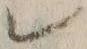 字レ
