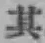 Character 其