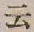 글자 云