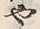 “や”字
