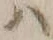 字ハ