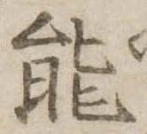 能 위치 확인됨
