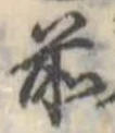 前 위치 확인됨