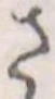 位置 確認된 さ