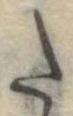 𛁠の位置