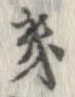 畿 위치 확인됨