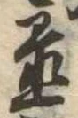 置 위치 확인됨