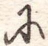 𛂋 위치 확인됨
