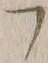 字フ