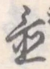 位置 確認된 置