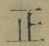 字正