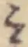 こ 위치 확인됨