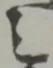 之 위치 확인됨