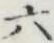 글자 六