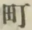 글자 町
