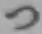 文字つ
