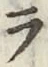 글자 ラ