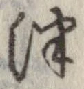 Đã định vị 津