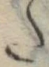 𛁠の位置