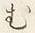 글자 む