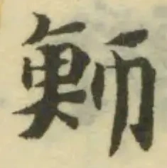 位置 確認된 魳