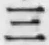 字三
