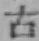 글자 古