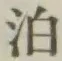 文字泊