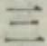 字三
