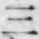 字三