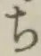 글자 ち