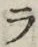 「ラ」字
