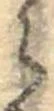 𛃰 위치 확인됨