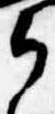 Đã định vị 𛀚